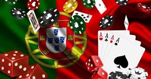 Os Melhores Casinos Online Com Jogos Imperdíveis -529330917