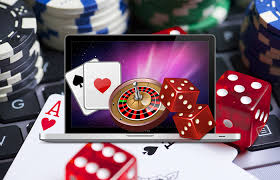 Raptor Wins Casino Where Adventure Meets Big Wins