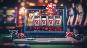 Raptor Wins Casino Where Adventure Meets Big Wins