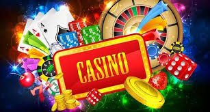 Rockstar Casino - Najlepsze Miejsce do Gry w Kasynie Online Rockstar Casino - Najlepsze Miejsce do Gry w Kasynie Online