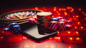 The Allure of Prestige Casino A New Era in Online Gaming