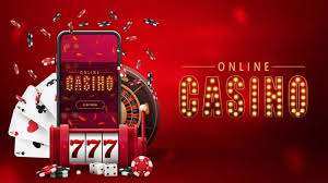 The Allure of Prestige Casino A New Era in Online Gaming