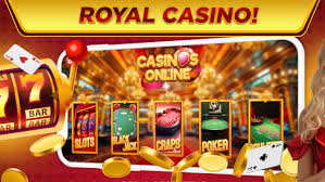 The Ultimate Guide to Casino148 Online Casino UK