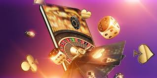 Unlocking the Fun A Comprehensive Guide to the Caliente Casino Registration Process