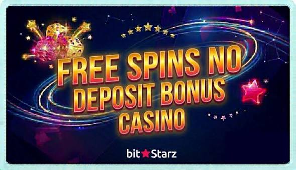 A Comprehensive Guide to Online Casino Affiliate Programs 1605529083 A Comprehensive Guide to Online Casino Affiliate Programs 1605529083
