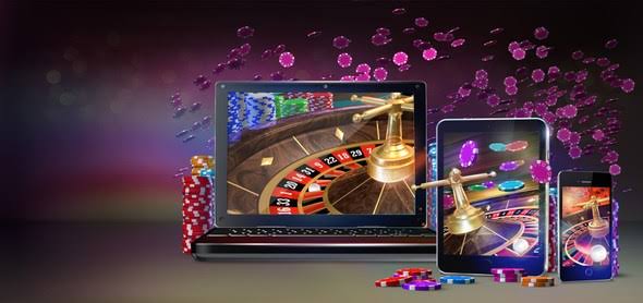 Casino Kartáč Online s Licencí - Nejlepší online kasino zážitek Casino Kartáč Online s Licencí - Nejlepší online kasino zážitek