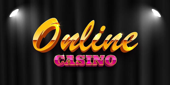 Casino Nove Vstupte do Světa Online Hracích Automatů a Kasinových Her