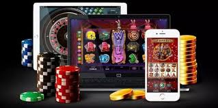 Discover the Thrills of Oldcasino UK Your Ultimate Gaming Experience Discover the Thrills of Oldcasino UK Your Ultimate Gaming Experience