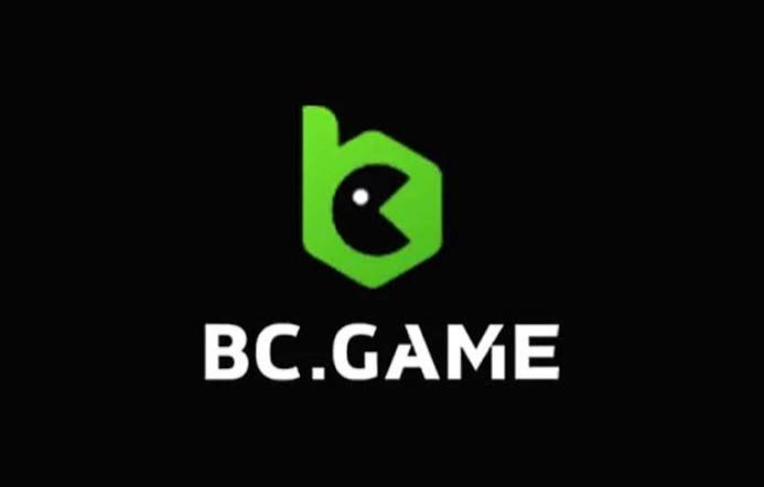 Download the BC.Game Mobile App for Ultimate Gaming Experience 919674692 Download the BC.Game Mobile App for Ultimate Gaming Experience 919674692