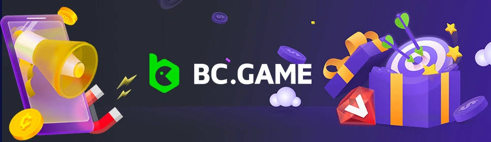 Download the BC.Game Mobile App for Ultimate Gaming Experience 919674692 Download the BC.Game Mobile App for Ultimate Gaming Experience 919674692