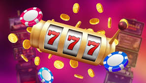 Explore the Excitement of Fire Scatters Casino & Sportsbook