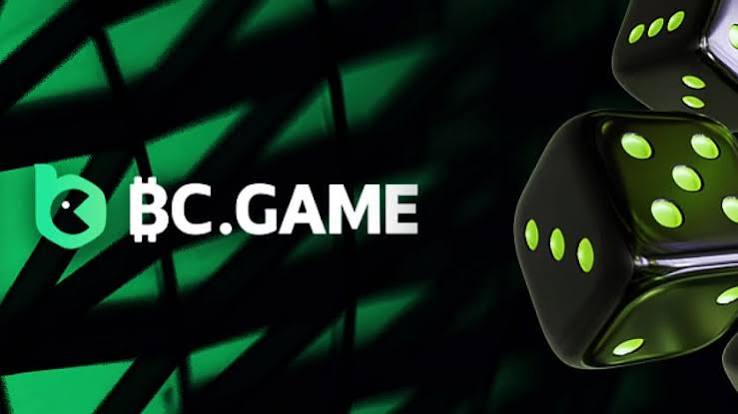 Exploring the BC.Game Platform A Comprehensive Guide 873926333 Exploring the BC.Game Platform A Comprehensive Guide 873926333