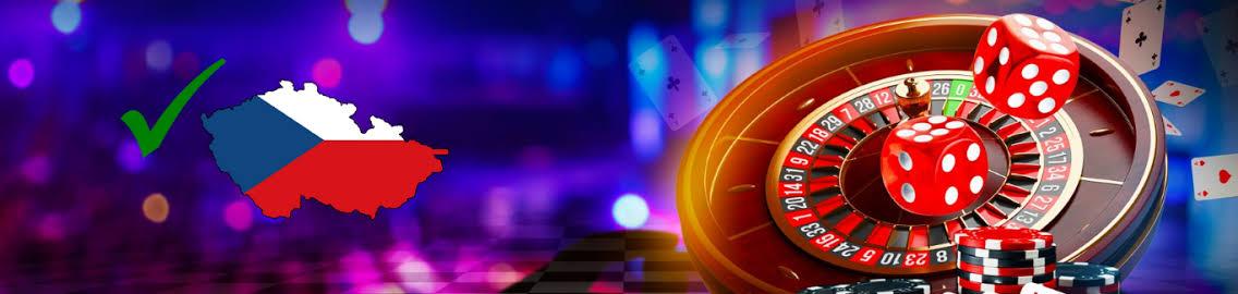 Nejlepší zahraniční online kasina Vše, co potřebujete vědět 1716956567 Nejlepší zahraniční online kasina Vše, co potřebujete vědět 1716956567