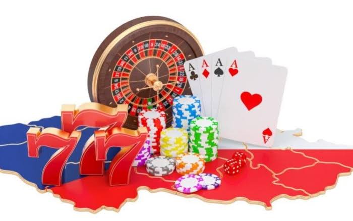 Zahraniční online casino Jak najít nejlepší platformy pro hraní Zahraniční online casino Jak najít nejlepší platformy pro hraní